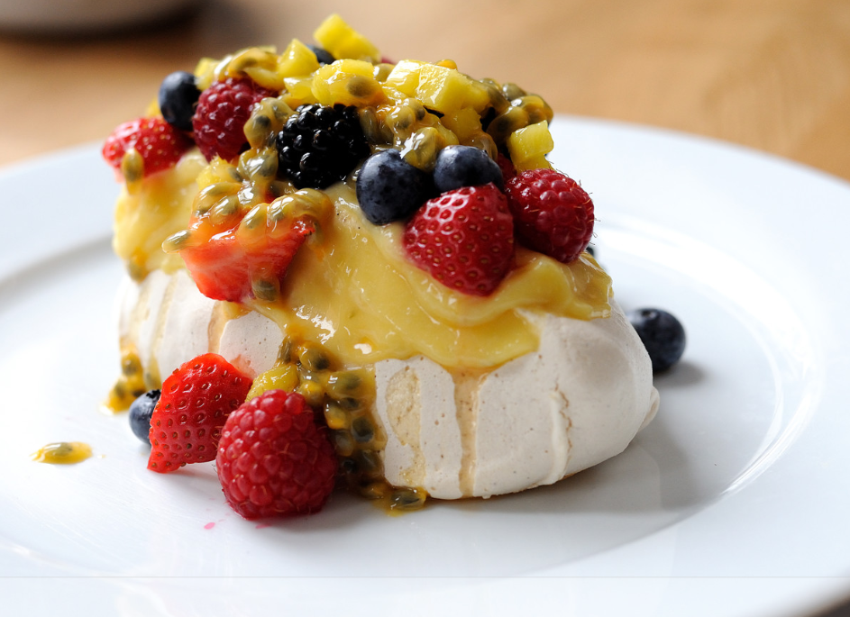 MINI_PAVLOVA