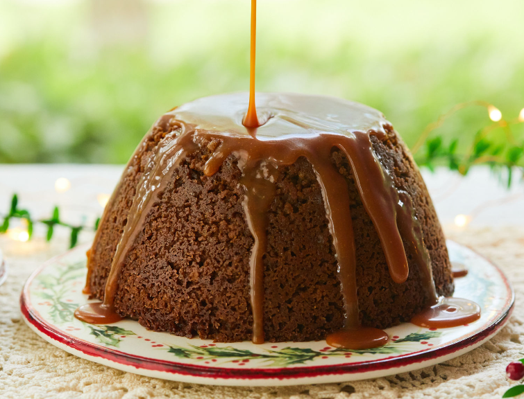 STEAMED_PUDDING